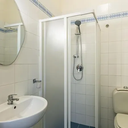 Apartment Da Anna - Affitti Brevi Italia